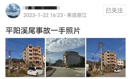 遵化爆料建龙案件最新,揭秘背后真相与法律博弈